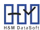 H&M DataSoft - auto�i ekonomick�ho syst�mu SB KOMPLET�